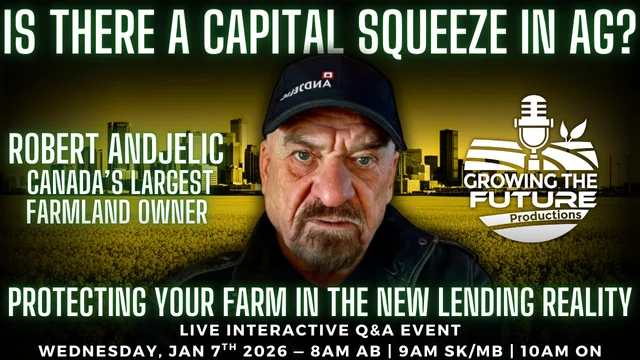 Image for is-there-a-capital-squeeze-protecting-your-farm-in-the-new-lending-reality